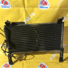 Радиатор кондиционера MITSUBISHI H56A Pajero Mini