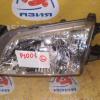 Фара Mazda лев Demio DW3W '2001