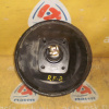 Вакуумный усилитель Honda RF1/RF2 Stepwgn