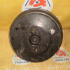 Вакуумный усилитель Honda RF1/RF2 Stepwgn