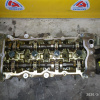 Головка блока Nissan QR25 X-Trail T31