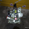 Головка блока Nissan QR25 X-Trail T31