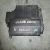 Корпус воздушного фильтра TOYOTA GX100 Beams