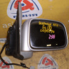 Зеркало HONDA Stepwgn RF1/2 '1996-2001 5k прав 76200-S47-J41