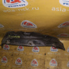 Подкрылок TOYOTA Lucida TCR20 перед, лев 53876-95D00