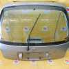 Дверь задняя NISSAN March K11