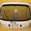 Дверь задняя NISSAN March K11