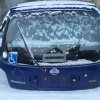 Дверь задняя NISSAN March K11