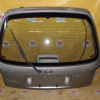 Дверь задняя NISSAN March K11