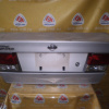 Крышка багажника NISSAN Primera P11 вст.4747B (без замка) 843003J135