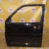 Дверь боковая HONDA Stepwgn RF1/RF2 перед, лев (цена за голое железо) 67050-S47-010ZZ
