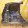 Крыло NISSAN X-Trail NT30 зад, лев +стекло 78101-8H330