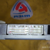 Компьютер ДВС TOYOTA Corsa/Cynos/Starlet 4E-FE EL51/EP90 2WD a/t кат. A132L мех. привод спид.