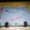 Компьютер ДВС Toyota Crown Majesta 89661-3F190 2JZ-FSE JZS175