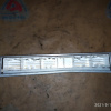 Компьютер ДВС Toyota Crown Majesta 89661-3F190 2JZ-FSE JZS175