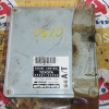 Компьютер ДВС Toyota Mark II 1G-FE GX90 a/t