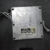 Компьютер ДВС TOYOTA 3S-FE ST191/ST210