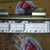 Компьютер ДВС Mitsubishi RVR MD311121 E2T37875 4G63 N23W 4WD a/t DOHC