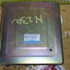 Компьютер(блок управления акпп) Mitsubishi RVR MD753883 G1T14672E ( M ) 4G63 N23W 4WD a/t DOHC W4A321WMQ
