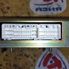 Компьютер(блок управления акпп) Mitsubishi RVR MD753883 G1T14672E ( M ) 4G63 N23W 4WD a/t DOHC W4A321WMQ