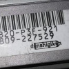 Компьютер HONDA CR-V B20B RD1