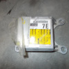 Блок управления AIRBAG Toyota Corolla Fielder ZRE142 Sensor airbag