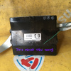 Компьютер TOYOTA 89540-33330 ABS