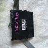 Компьютер TOYOTA 89540-33330 ABS