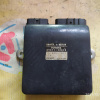 Компьютер Toyota Corona Premio/Nadia/Vista Ardeo 3S-FSE ST210/SV50/SXN10 Driver injector
