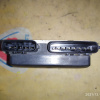 Компьютер Toyota Corona Premio/Nadia/Vista Ardeo 3S-FSE ST210/SV50/SXN10 Driver injector