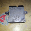 Компьютер Toyota Corona Premio/Nadia/Vista Ardeo 3S-FSE ST210/SV50/SXN10 Driver injector