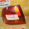 Стоп NISSAN L Primera P11 sedan