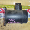 Расходомер Nissan SR20-VET X-Trail PNT30 4 конт. 226804W000 / 226804W001