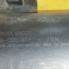 Расходомер Nissan SR20-VET X-Trail PNT30 4 конт. 226804W000 / 226804W001