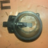 Расходомер NISSAN QR20/QR25 Primera/Presage P12/U30/M12 22680-6N200