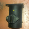 Расходомер NISSAN QR20/QR25 Primera/Presage P12/U30/M12 22680-6N200