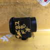 Расходомер Mazda F8 Bongo SK82 E5T52271A
