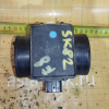 Расходомер Mazda/Mitsubishi FP/FS/F8 Bongo#Delica SK82M/BJFW/CP8W FS1E / FS1E13215