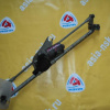 Моторчик привода дворниками TOYOTA Carina/Corona ST210 F с трапецией 85110-20870
