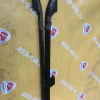 Рейлинг MITSUBISHI Legnum EA1W L