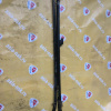 Рейлинг MITSUBISHI Legnum EA1W R