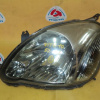 Фара TOYOTA лев Vitz NCP10 '2002