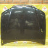 Капот Toyota Mark II Wagon Qualis MCV25