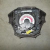 Подушка безопасности NISSAN Bluebird/Bassara/Presage/R'Nessa/Primera/Pulsar U14/U30/N30/P11/N15 вод 4 спицы (с зарядом)