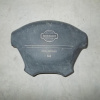 Подушка безопасности NISSAN Bluebird/Bassara/Presage/R'Nessa/Primera/Pulsar U14/U30/N30/P11/N15 вод 4 спицы (с зарядом)