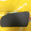 Подушка безопасности Mazda Capella GW8W/GF8P '1998-2002 пасс  (с зарядом)