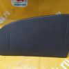 Подушка безопасности Mazda Capella GW8W/GF8P '1998-2002 пасс  (с зарядом)