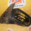 Зеркало Mazda Familia/Familia S-Wagon BJ3P/BJ5W '1998-2003 (5 контактов) прав B26S-69-120G92