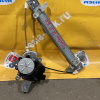 Стеклоподъемник MITSUBISHI Airtrek CU2W зад, прав (6к.)