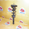 Стойка Nissan B15/G10 Sunny/Bluebird Sylphy R